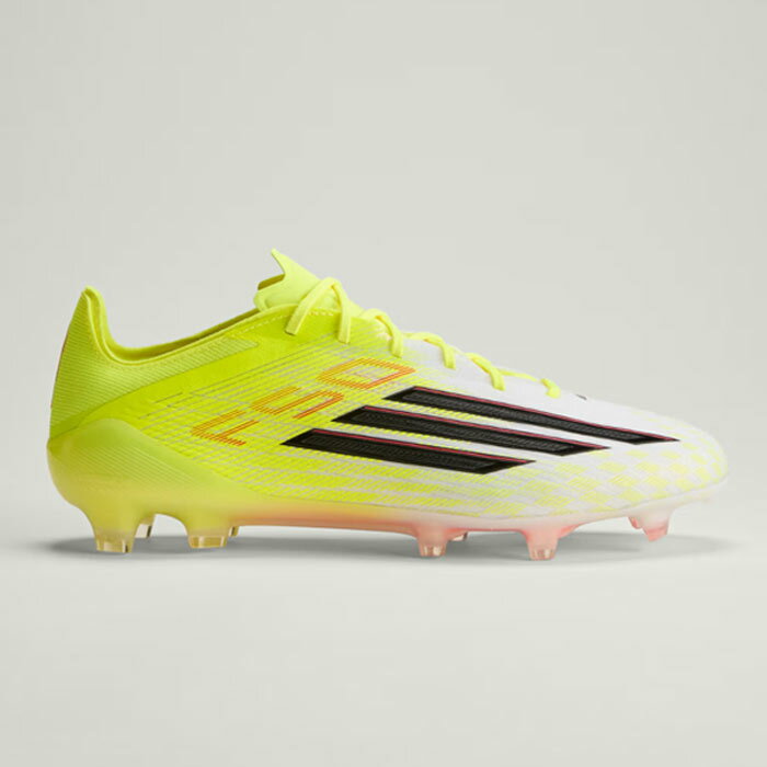 ���ǥ����� F50 ELITE FG adidas ���å������ѥ��� ���塼�� ŷ���� ��� ��� ��ǥ����� �����ॽ���顼��������/�����֥�å�/�륷�å�...