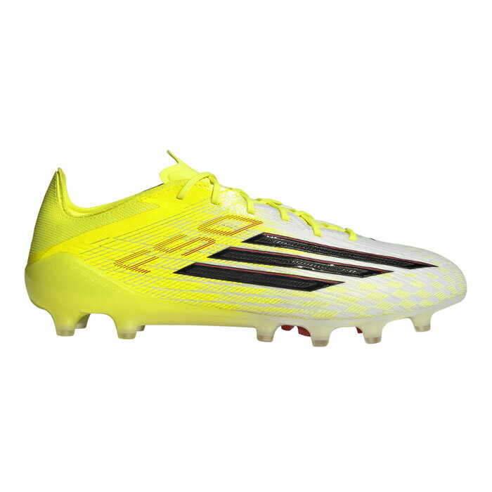 ���ǥ����� F50 ELITE AG adidas ���å������ѥ��� ���塼�� �͹��� ��� ��� ��ǥ����� �����ॽ���顼��������/�����֥�å�/�륷�å�...