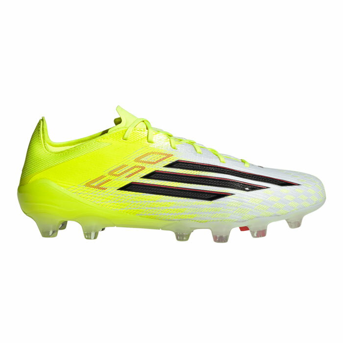 ���ǥ����� F50 ELITE HG/AG JAPAN adidas ���å������ѥ��� ���塼�� ŷ���� �͹��� �� ��� ��� ��ǥ����� �����ॽ���顼��...