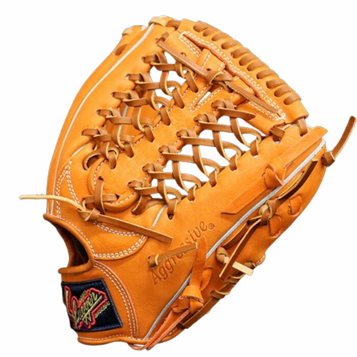 野球 久保田スラッガー 軟式グローブ D1型 内野 KUBOTA SLUGGER グラブ グローブ ...