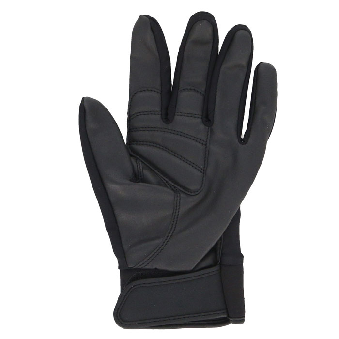 ��� adidas 61 �ե�����ǥ��󥰥���� ������ adidas ������ �����ѥ������� �������� �ե��åȴ� ���ե� ����å��� ���� �Ҽ� ���� ��� (LBG605-1900)