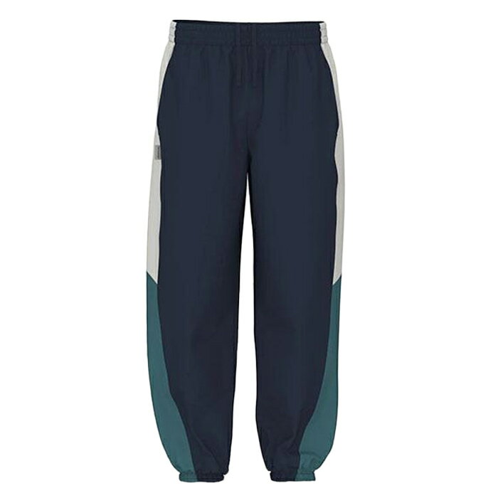 �˥塼�Х�� �����֥󥸥祬���ѥ�� NewBalance ���å��� �եåȥ��� ���󥰥ѥ�� �ȥ졼�˥󥰥����� ��� ��� (MB61397S-TNV)