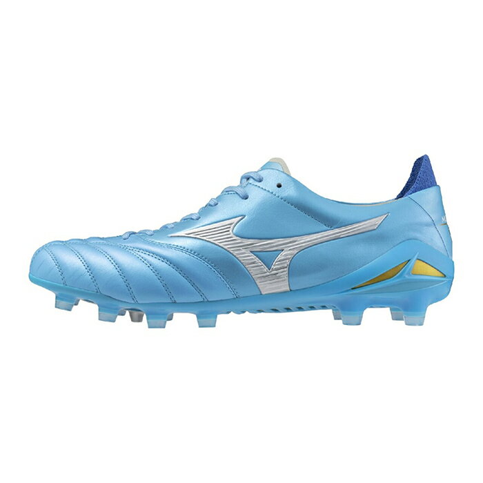 �ߥ��� ���ꥢ NEO4 JAPAN mizuno ���å������ѥ��� ���塼�� �� �͹��� ŷ���� ��˥ƥ��������֥롼�ߥۥ磻�� (P1GA263025)