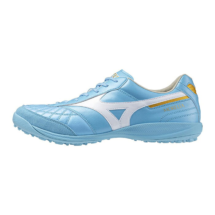 �ߥ��� ���ꥢ SALA JAPAN TF mizuno ���å��� �եåȥ��� �ȥ졼�˥󥰥��塼�� �ȥ쥷�塼 �͹��� ������ ��˥ƥ��������֥롼�ߥۥ磻...
