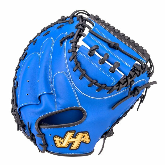 楽天市場】デサントキャッチャーミットの通販