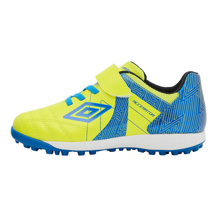 ����֥� �������쥤���� SB JR WIDE umbro ���å��� �եåȥ��� �ȥ졼�˥󥰥��塼�� �ȥ쥷�塼 �磻�� �٥륯�� �ޥ��å��ơ��� �����ե���...