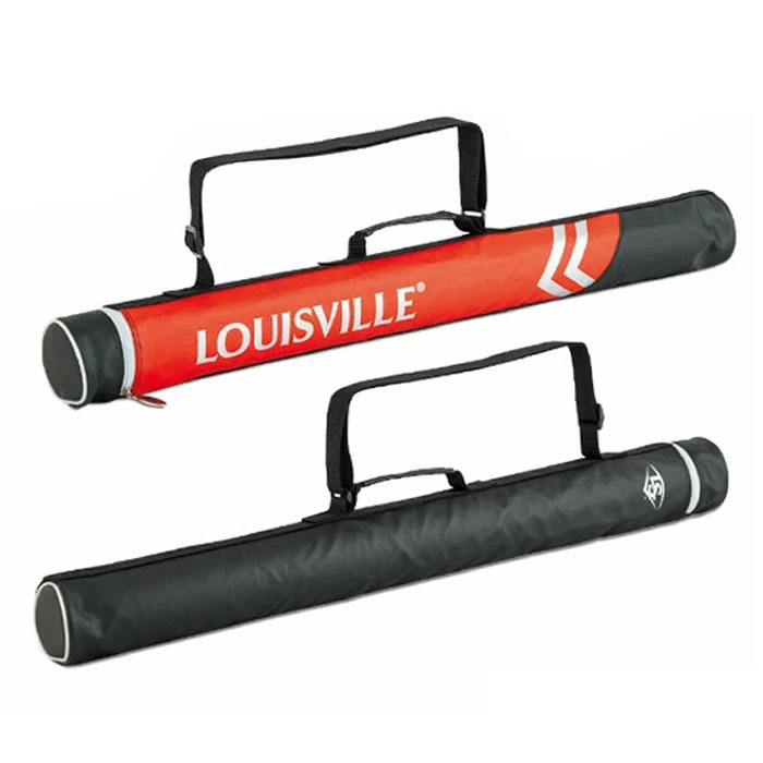 ��� �륤���ӥ륹��å��� ����˥� �Хåȥ����� 1������ LouisVille Slugger �Хå����� �Хå� �Ҷ� (WB5765801)