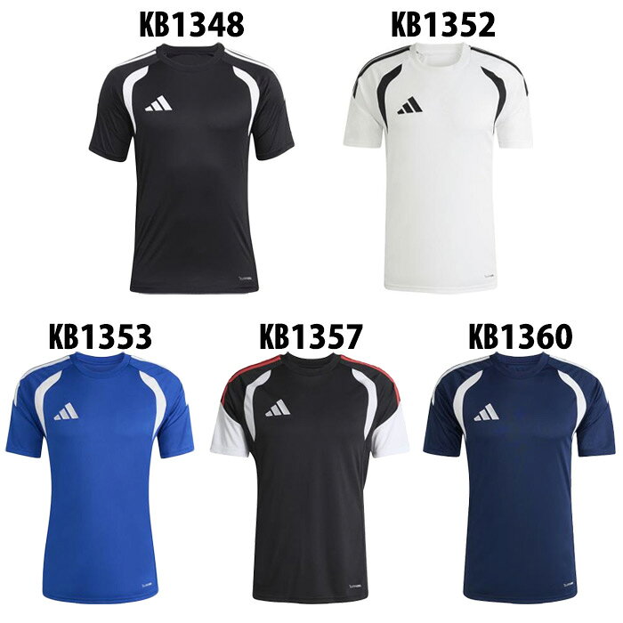 ���ǥ����� �ƥ��� 26 �꡼�� ��˥ե����� adidas ���å��� �եåȥ��� �ץ饯�ƥ�������� �ץ饷��� �ȥ졼�˥󥰥����� ��� ��� (WF62...