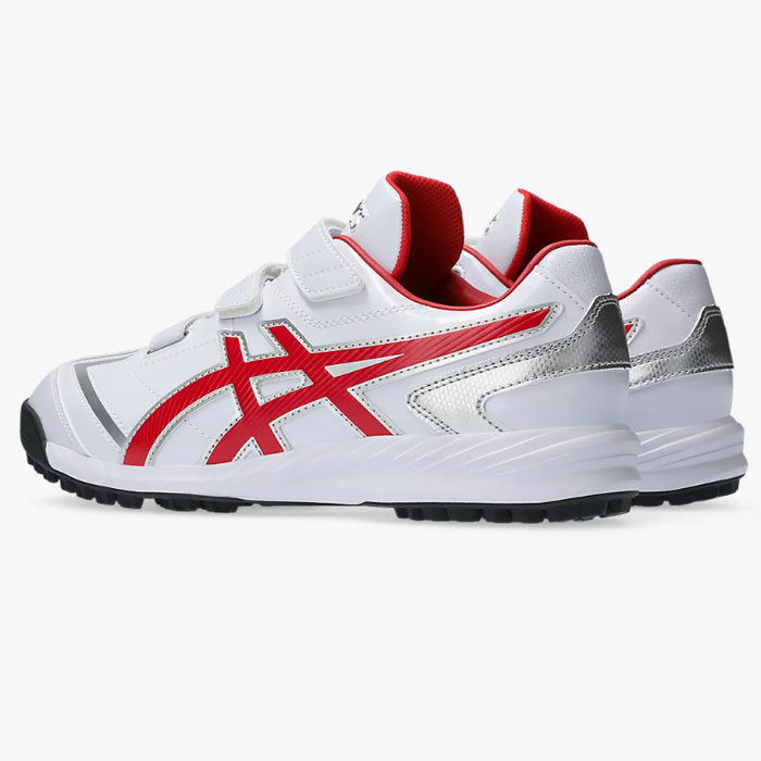 野球 アシックス トレーニングシューズ NEOREVIVE TR 3 asics 野球シューズ トレシ...