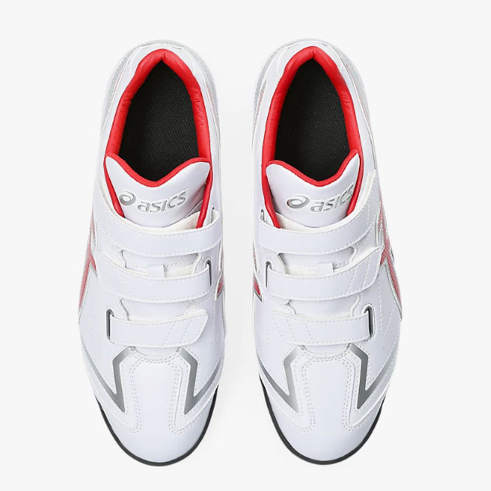 野球 アシックス トレーニングシューズ NEOREVIVE TR 3 asics 野球シューズ トレシ...