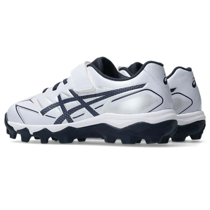 野球 アシックス ジュニアポイントスパイク STAR SHINE S 3 asics 野球シューズ 野...
