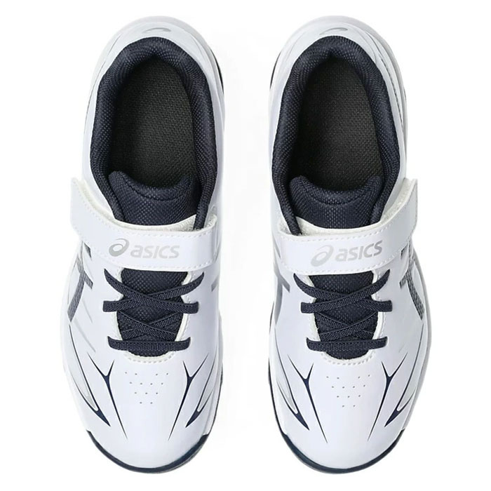 野球 アシックス ジュニアポイントスパイク STAR SHINE S 3 asics 野球シューズ 野...