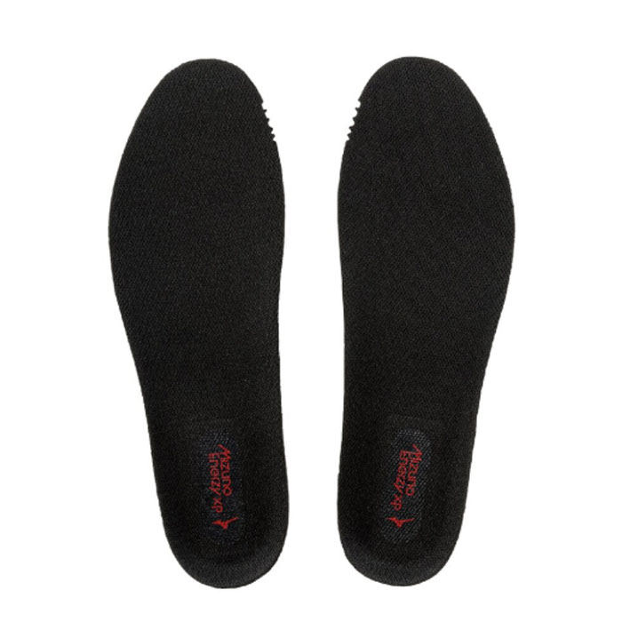 野球 ミズノ ミズノエナジーxpインソール mizuno 中敷き インソール 靴 シューズ スポーツ 大人 S M L LL XO 高反発 レディース メンズ (11GZ262000)