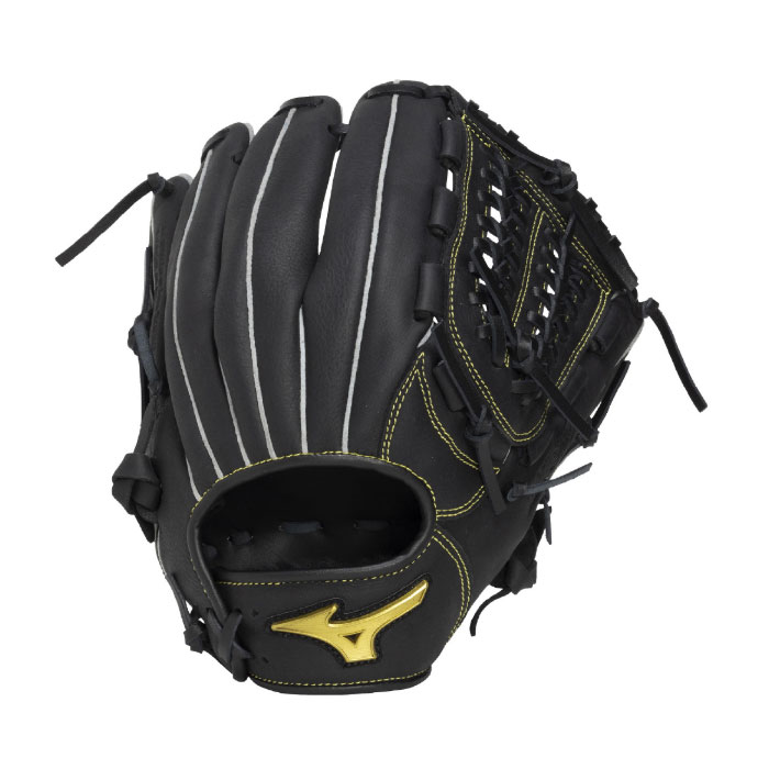 Rakuten - 野球 ミズノ 軟式グローブ Mz Softer オールラウンド mizuno 軟式 グラブ (1AJGR34810-09)