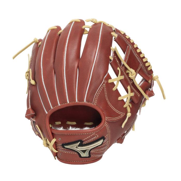 メーカー：ミズノ (mizuno)品名：ジュニア軟式用グローバルエリートSELECTオールラウンド用：サイズM品番：1AJGY34410-6680●ポジションオールラウンド用●カラーローズブラウン×ブロンド●レザー受球面/背面:天然皮革(牛革)●サイズM●生産国フィリピン製ひとつ上の操作性を求めるジュニア軟式ミドル〜トップ層向けグラブ。キーワード: 野球 mizuno ミズノ ジュニア軟式グローブ グロエリSELECT オールラウンド ジュニア軟式 少年軟式 軟式 グラブ グローバルエリート Mサイズ当店は他ネット店舗と在庫を共用しております。在庫更新のタイムラグの為に販売できない可能性があります。万が一、在庫切れの際はご容赦下さいませ。