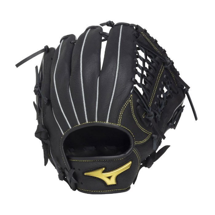 野球 ミズノ ジュニア軟式グローブ MZ Softer オールラウンド mizuno ジュニア軟式 少年軟式 軟式 グラブ (1AJGY34910-09)