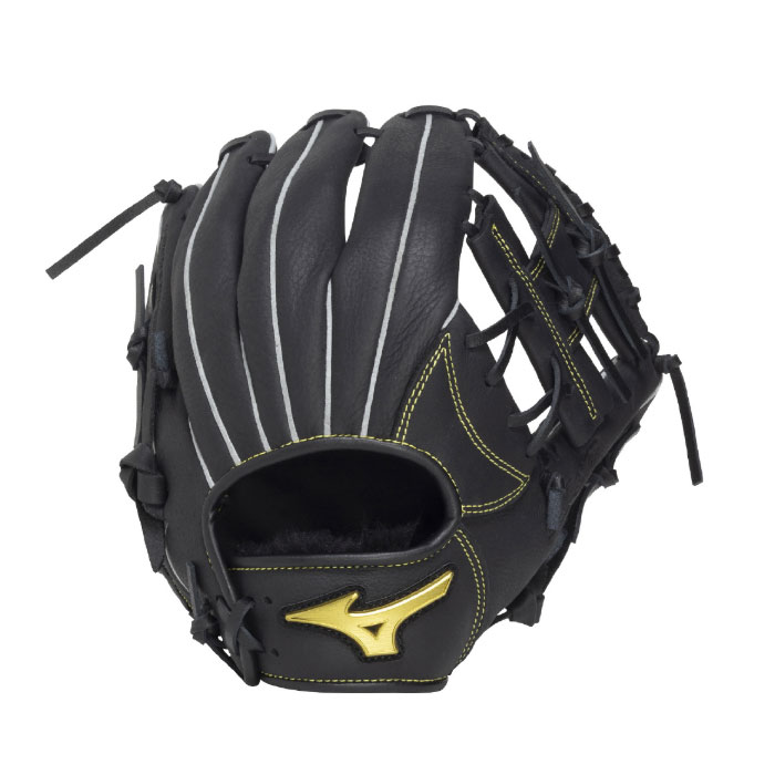 野球 ミズノ ジュニア軟式グローブ MZ Softer オールラウンド mizuno ジュニア軟式 少年軟式 軟式 グラブ (1AJGY34920-09)