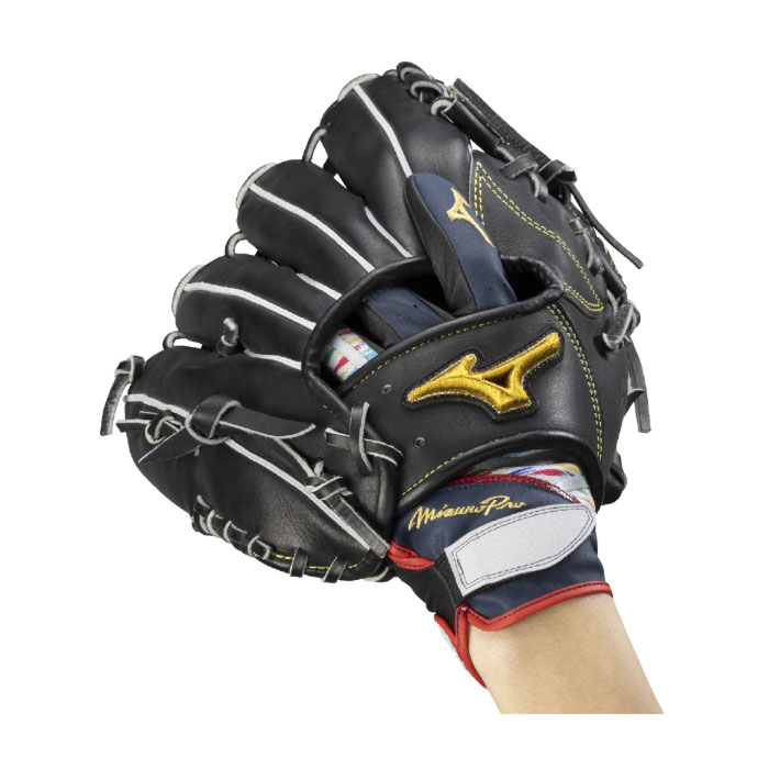 ��� �ߥ��� �����Ѽ��� ������ mizuno ������ �Ҽ� 2026 �ߥ��Υץ� (1EJED096-14)