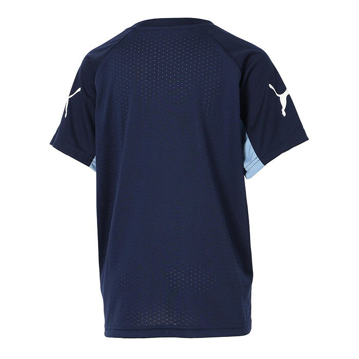 �ס��� INDIVILIGA SS����� JR PUMA ���å��� �եåȥ��� �ץ饯�ƥ�������� �ץ饷��� T����� Ⱦµ �ȥ졼�˥󥰥����� ����˥� ���å� �Ҷ� (660961-06)