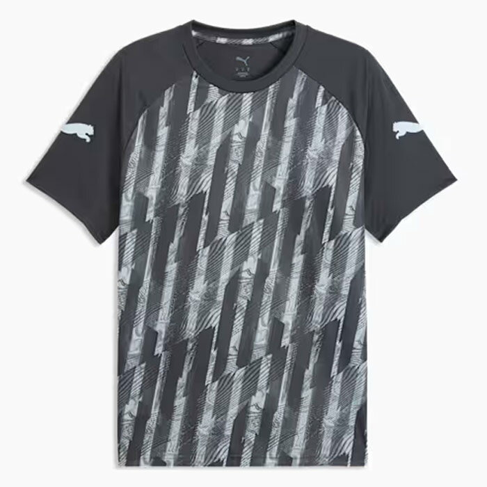 �ס��� INDIVILIGA ����ե��å� SS����� PUMA ���å��� �եåȥ��� �ץ饯�ƥ�������� �ץ饷��� T����� Ⱦµ �ȥ졼�˥󥰥����� ���...