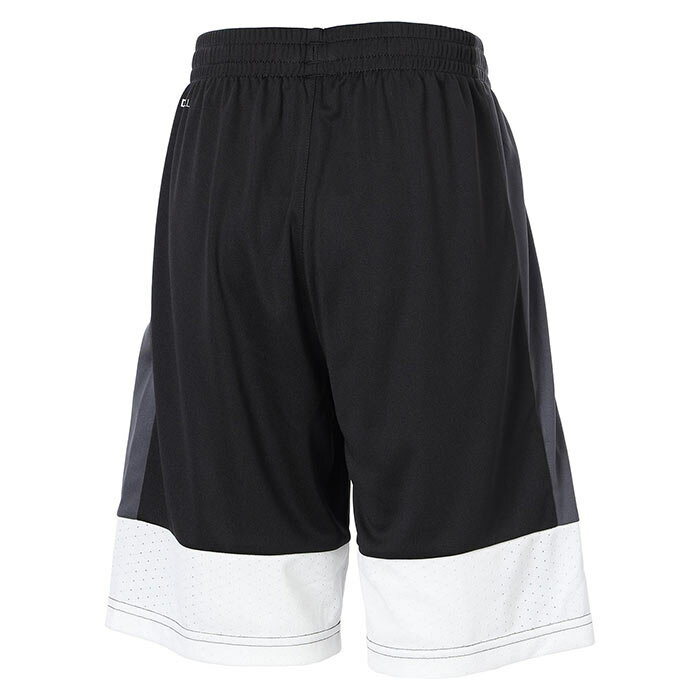 プーマ INDIVILIGA TR ショーツ JR PUMA サッカー フットサル プラクティスパンツ ...
