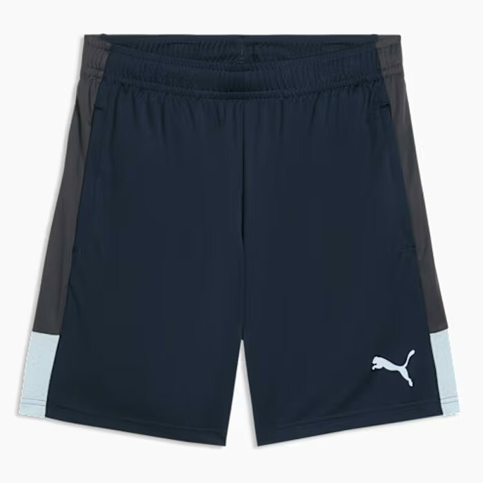 �ס��� INDIVILIGA TR ���硼�� PUMA ���å��� �եåȥ��� �ץ饯�ƥ����ѥ�� ������ѥ�� �ȥ졼�˥󥰥����� ��� ��� (660976...