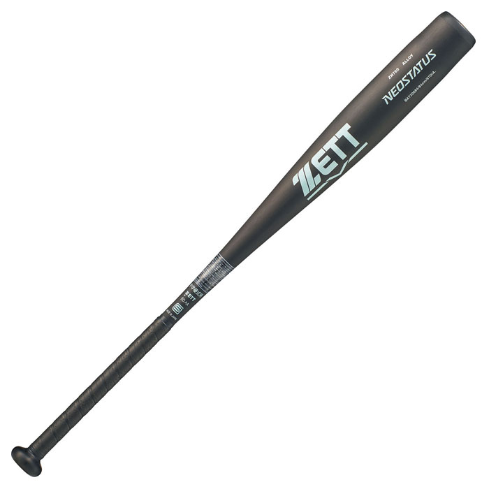 野球 イーストン 少年用 軟式 金属 バット MAV-1 少年 ジュニア 軟式用 軟式野球 ENY5MAV EASTON 野球用品 スワロースポーツ