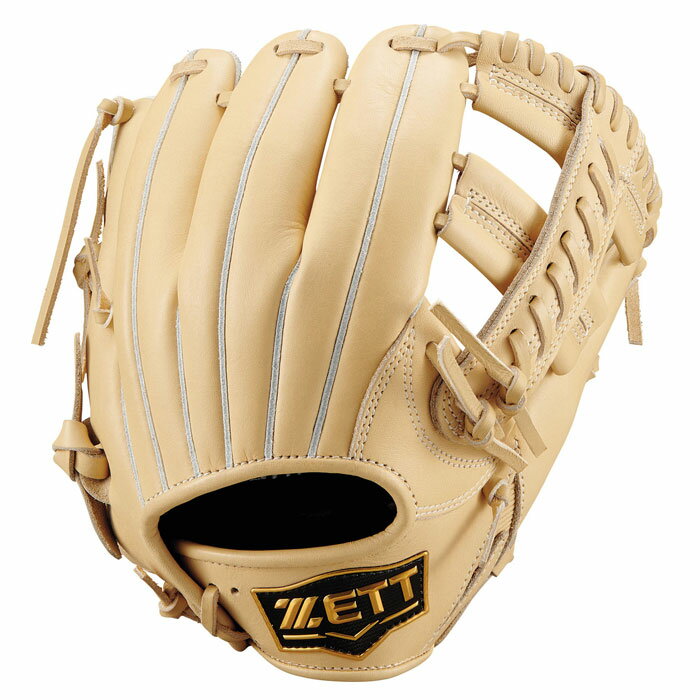 メーカー：ゼット (ZETT)品名：少年軟式グラブ ゼロワンステージ 二塁手・遊撃手用品番：BJG712620-3200●ポジション内野手用●カラーパステルブラウン●レザー天然皮革(牛革製)(表/ステアレザー、平裏/デーステア、糸/ホワイト)●サイズMボールが自然にグラブに収まりやすいポケット深めで開閉しやすい設計。しっかりレザー仕様でJ号ボールの捕球も安心。バンド部や平裏シリーズロゴ刺しゅうなどビジュアルにもこだわったクールシリーズ。キーワード: 野球 ZETT ゼット ジュニア軟式グローブ 内野手 ゼロワンステージシリーズ 軟式 グラブ 少年軟式 二塁手 遊撃手当店は他ネット店舗と在庫を共用しております。在庫更新のタイムラグの為に販売できない可能性があります。万が一、在庫切れの際はご容赦下さいませ。