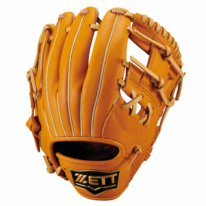 メーカー：ゼット (ZETT)品名：少年軟式グラブ ソフトステア オールラウンド用品番：BJG742610-3732S●ポジションオールラウンド用●カラーソフトブラウン×パステルブラウン●レザー天然皮革(牛革製)(表/ソフトレザー、平裏/ソフトレザー、糸/オレンジ)●サイズSS買ってすぐ使える柔らかさ。初めて野球をする子供たちにも使いやすくて優しいグラブ。柔らか加工した天然レザーで楽にボールをつかめるグラブ。キーワード: 野球 ZETT ゼット ジュニア軟式グローブ オールラウンド ソフトステアシリーズ 軟式 グラブ 少年軟式当店は他ネット店舗と在庫を共用しております。在庫更新のタイムラグの為に販売できない可能性があります。万が一、在庫切れの際はご容赦下さいませ。