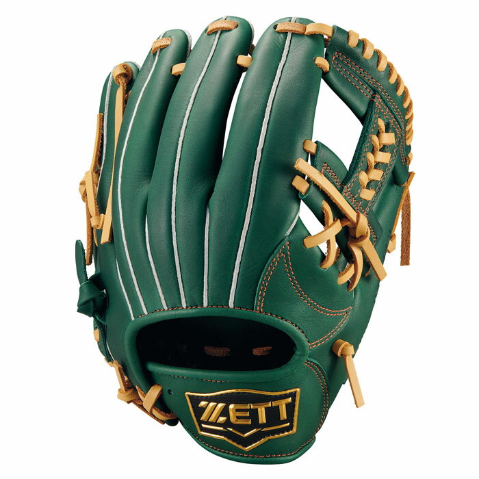 メーカー：ゼット (ZETT)品名：少年軟式グラブ ソフトステア オールラウンド用品番：BJG742630-4932●ポジションオールラウンド用●カラーDグリーン×パステルブラウン●レザー天然皮革(牛革製)(表/ソフトレザー、平裏/ソフトレザー、糸/オレンジ)●サイズM買ってすぐ使える柔らかさ。初めて野球をする子供たちにも使いやすくて優しいグラブ。柔らか加工した天然レザーで楽にボールをつかめるグラブ。キーワード: 野球 ZETT ゼット ジュニア軟式グローブ オールラウンド ソフトステアシリーズ 軟式 グラブ 少年軟式当店は他ネット店舗と在庫を共用しております。在庫更新のタイムラグの為に販売できない可能性があります。万が一、在庫切れの際はご容赦下さいませ。