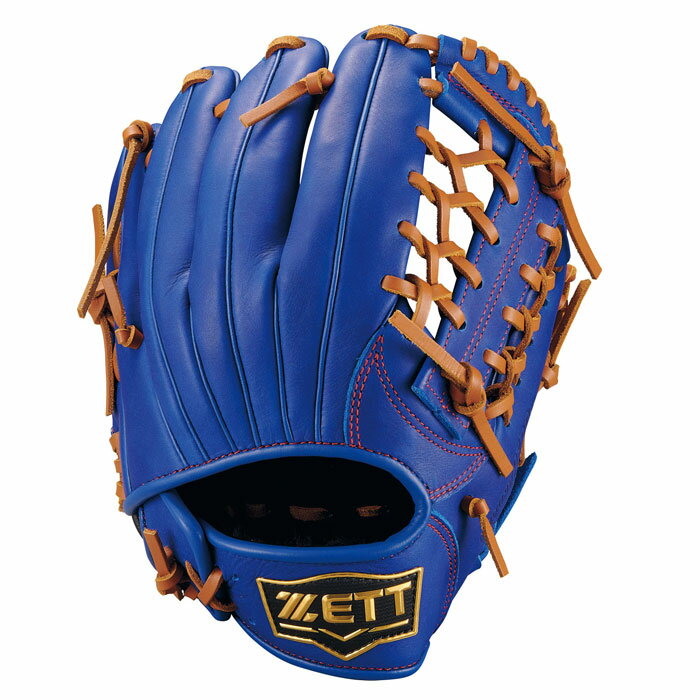 メーカー：ゼット (ZETT)品名：少年軟式グラブ グランドヒーロー オールラウンド用品番：BJG762640-2536●ポジションオールラウンド用●カラーロイヤルブルー×オークブラウン●レザー天然皮革(牛革製)(表/ソフトレザー、平裏/STPU、糸/レッド)●サイズM初めて野球をする子供たちから本格的な試合に挑む選手まで使いやすくて優しいグラブ。柔らか加工したレザーと握りやすいバンド構造で楽にボールをキャッチできる。キーワード: 野球 ZETT ゼット ジュニア軟式グローブ オールラウンド グラウンドヒーローシリーズ 軟式 グラブ 少年軟式当店は他ネット店舗と在庫を共用しております。在庫更新のタイムラグの為に販売できない可能性があります。万が一、在庫切れの際はご容赦下さいませ。