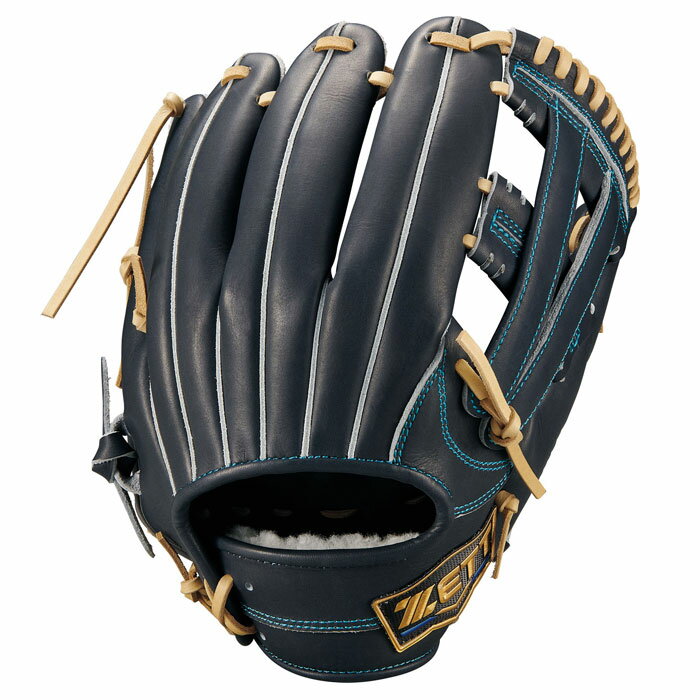 メーカー：ゼット (ZETT)品名：硬式グラブ ネオステイタス ユーティリティ用 今宮タイプ品番：BPGB12670N-1932N●ポジションユーティリティ用●カラーナイトブラック×パステルブラウン●レザー天然皮革(牛革製)(表/ステアレザー、平裏/ヌバックレザー、糸/サックス)●サイズ5●その他仕様小指2本入れ使用可能●生産国ベトナム製肌触りの良いヌバックレザーとストレスのない手入れ感を実現するホワイトムートン仕様。抜群の操作性と圧倒的な捕球面の張り感を実現。厳選された北米原皮を日本のタンナーが加工したこだわりのステアレザー仕様。硬式野球に挑戦するプレーヤーにお勧めの複数ポジション使用可能なユーティリティモデル。刺繍風ネオステイタスウェルダーラベル搭載。キーワード: 野球 ZETT ゼット 硬式グローブ ネオステイタス ユーティリティ 硬式 グラブ ネオステ 今宮タイプ当店は他ネット店舗と在庫を共用しております。在庫更新のタイムラグの為に販売できない可能性があります。万が一、在庫切れの際はご容赦下さいませ。
