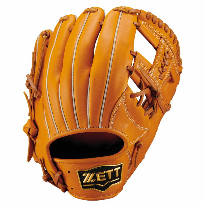 メーカー：ゼット (ZETT)品名：軟式グラブ ソフトステア オールラウンド用品番：BRG352610-3700S●ポジションオールラウンド用●カラーソフトブラウン●レザー天然皮革(牛革製)(表/ソフトレザー、平裏/ソフトレザー、糸/ホワイト)●サイズ3買ってすぐに使える柔らかさでありながら、しっかりポケットを形成し型崩れしにくいオール天然革構造のソフトステアシリーズ。M号ボールでも使用可能。キーワード: 野球 ZETT ゼット 軟式グローブ ソフトステア オールラウンド 軟式 グラブ当店は他ネット店舗と在庫を共用しております。在庫更新のタイムラグの為に販売できない可能性があります。万が一、在庫切れの際はご容赦下さいませ。