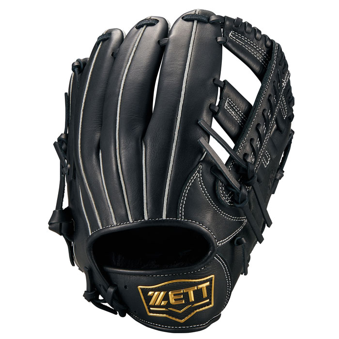 メーカー：ゼット (ZETT)品名：軟式グラブ ソフトステア オールラウンド用品番：BRG352620-1900●ポジションオールラウンド用●カラーブラック●レザー天然皮革(牛革製)(表/ソフトレザー、平裏/ソフトレザー、糸/ホワイト)●サイズ4買ってすぐに使える柔らかさでありながら、しっかりポケットを形成し型崩れしにくいオール天然革構造のソフトステアシリーズ。M号ボールでも使用可能。キーワード: 野球 ZETT ゼット 軟式グローブ ソフトステア オールラウンド 軟式 グラブ当店は他ネット店舗と在庫を共用しております。在庫更新のタイムラグの為に販売できない可能性があります。万が一、在庫切れの際はご容赦下さいませ。
