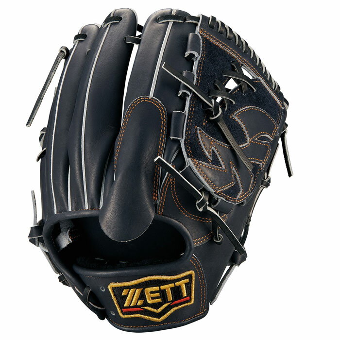 メーカー：ゼット (ZETT)品名：軟式グラブ プロステイタス品番：BRGB30241-1900N●ポジション投手用●カラーナイトブラック●レザー天然皮革製(表/プロステイタスRレザー、平裏/プロステイタスRレザー)●サイズ4捕球面の張りとしっかり感にこだわったプロステイタスシリーズ。コンパクト設計モデル。厳選された北米原皮から日本のタンナーによって加工された軟式プロステイタスレザー仕様。キーワード: 野球 ZETT ゼット 軟式グローブ プロステイタスシリーズ 投手 軟式 グラブ プロステ ピッチャー当店は他ネット店舗と在庫を共用しております。在庫更新のタイムラグの為に販売できない可能性があります。万が一、在庫切れの際はご容赦下さいませ。
