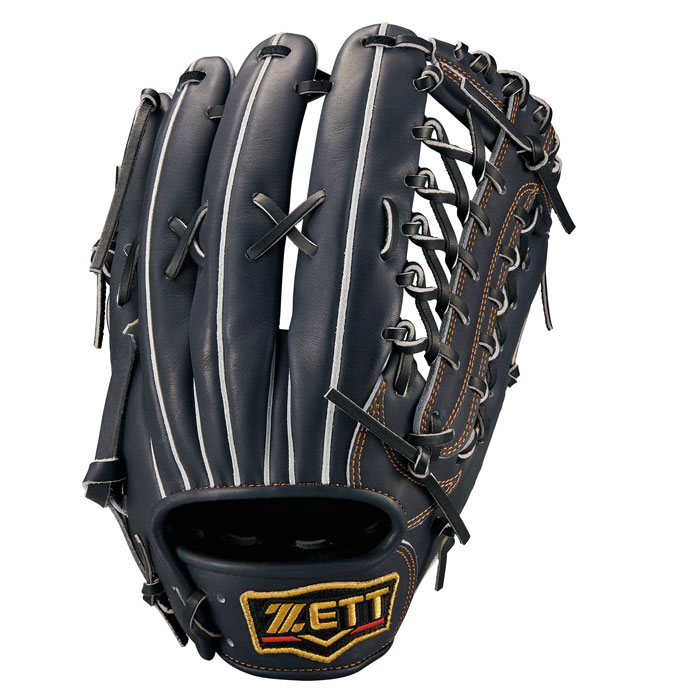 メーカー：ゼット (ZETT)品名：軟式グラブ プロステイタスシリーズ 外野手品番：BRGB30277-1900N●ポジション外野手用●カラーナイトブラック●レザー天然皮革(牛革製)(表/プロステイタスRレザー、平裏/プロステイタスRレザー)●サイズ9●その他仕様挟み捕り、小指2本入れ設計捕球面の張りとしっかり感にこだわったプロステイタスシリーズ。グラブの開閉がスムーズな小指2本入れ設計。グラブに最適なしなやかさと耐久性をあわせ持つ厳選された北米原皮から日本のタンナーによって加工された軟式プロステイタスレザー仕様。キーワード: 野球 ZETT ゼット 軟式グローブ プロステイタスシリーズ 外野手 軟式 グラブ プロステ当店は他ネット店舗と在庫を共用しております。在庫更新のタイムラグの為に販売できない可能性があります。万が一、在庫切れの際はご容赦下さいませ。