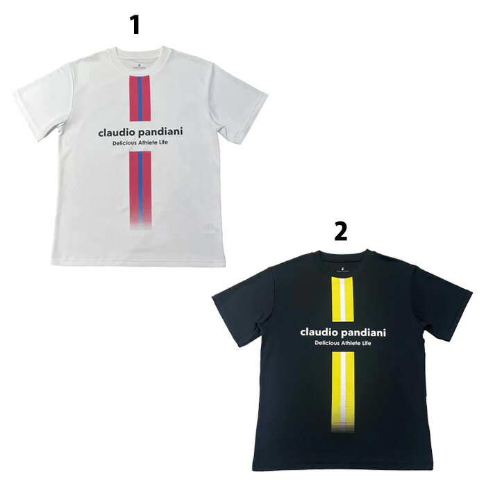 ���å�������󥭡� �ѥ󥸥���ޥ� �Ҥ���ץ�TEE soccer junky claudio pandiani ���å��� �եåȥ��� �ץ饯�ƥ�������� ��...