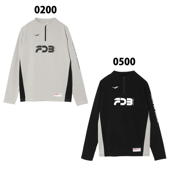 �ե��� FDB �ȥ졼�˥󥰥ȥå� FINTA ���å��� �եåȥ��� ���㡼�� ����� Ĺµ �ϡ��ե��å� �ȥ졼�˥󥰥����� ��� (FT4623)