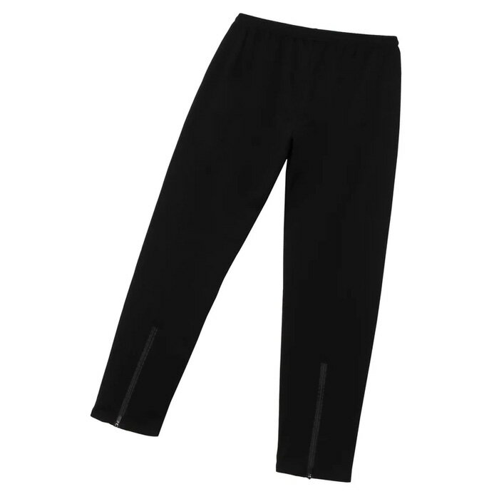 �ե��� FDB �ȥ졼�˥󥰥����ѥ�� FINTA ���å��� �եåȥ��� ���㡼�� ���󥰥ѥ�� �ȥ졼�˥󥰥����� ��� (FT4624)