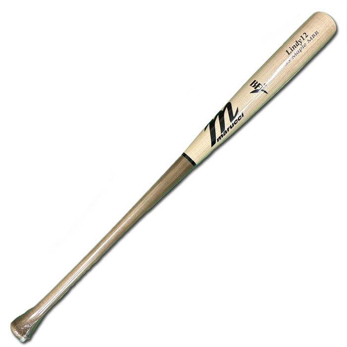 メーカー：マルッチ (marucci)品名：LINDY12 JAPAN PROMODEL品番：MVEJLINDY12-LBR-N●素材メイプル●カラーライトブラウン×ナチュラル●サイズ84cm/880g平均●キーワード: 野球 marucci マルッチ 硬式木製バット フランシスコリンドーアモデル 硬式バット 木製バット 硬式野球 高校野球 メジャーリーグ プロモデル当店は他ネット店舗と在庫を共用しております。在庫更新のタイムラグの為に販売できない可能性があります。万が一、在庫切れの際はご容赦下さいませ。