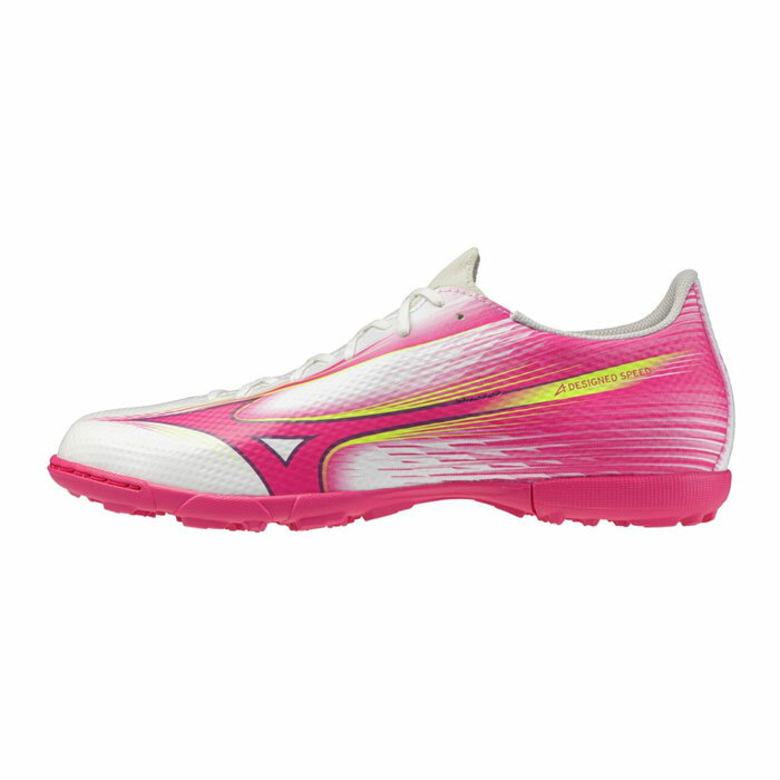 �ߥ��� ����ե� 3 SELECT AS mizuno ���å��� �եåȥ��� �ȥ졼�˥󥰥��塼�� �ȥ쥷�塼 �磻�� �͹��� ������ �ۥ磻�ȡߥԥ� (P1...