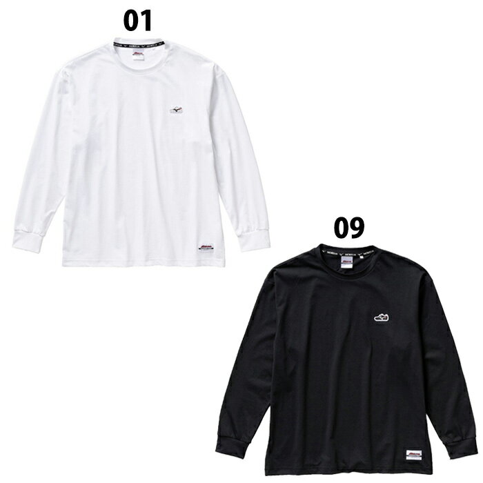 �ߥ��� ���ꥢ ���ȥ�å����եȥɥ饤T����� Ĺµ mizuno ���å��� �եåȥ��� ����� ����T �۴�®�� ��� (P2MAD056)