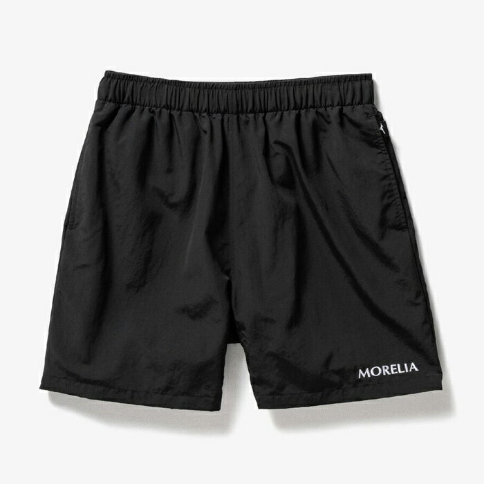 �ߥ��� ���ꥢ �����֥󥷥硼�� mizuno ���å��� �եåȥ��� ���硼�ȥѥ�� �ץ饯�ƥ����ѥ�� ���� ��� (P2MDD056)