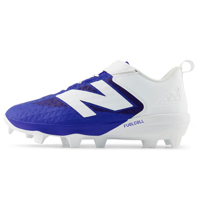 FuelCell 4040 v8 Molded