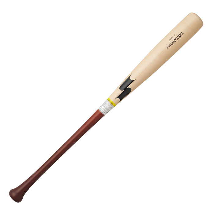 野球 エスエスケイ 軟式木製バット PROMODEL SSK 軟式バット 木製バット (SBB4044)
