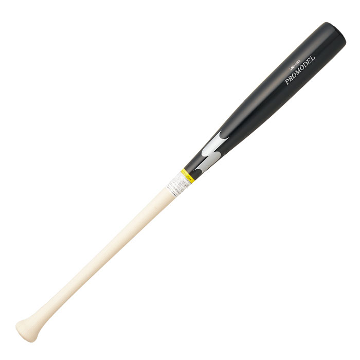野球 エスエスケイ 軟式木製バット PROMODEL SSK 軟式バット 木製バット (SBB4044)