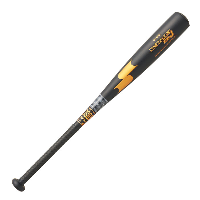 メーカー：エスエスケイ (SSK)品名：スカイビート 31K RB J品番：SBB5100-9038●素材超々ジュラルミン●カラーブラック×ゴールド●バランスミドルバランス●生産国日本製●サイズ78cm/570g平均80cm/590g平均・カーリングヘッド●キーワード: 野球 SSK エスエスケイ ジュニア軟式金属バット SKYBEAT 31K RB J ジュニア軟式 軟式野球 金属バット当店は他ネット店舗と在庫を共用しております。在庫更新のタイムラグの為に販売できない可能性があります。万が一、在庫切れの際はご容赦下さいませ。