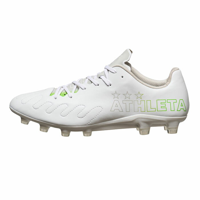 �����쥿 Proxima Nua ATHLETA �ץ������� �̥� ���å������ѥ��� ���塼�� �� �͹��� ŷ���� ��� (10031-WHT)