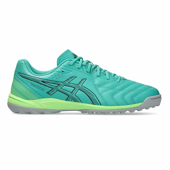 楽天市場】asics c3 ff tf（サッカー｜サッカー・フットサル