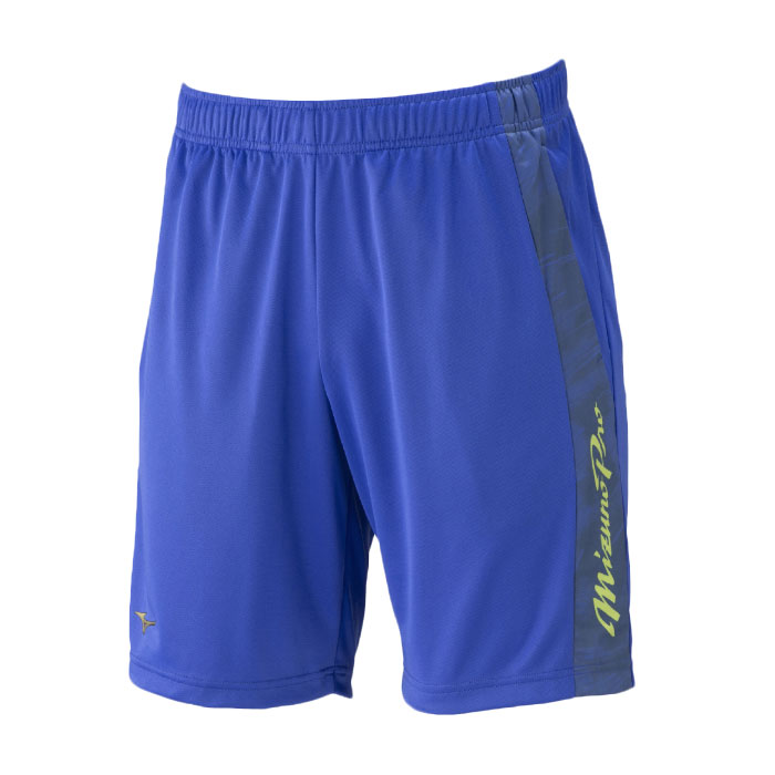 野球 ミズノ ソーラーカットハーフパンツ mizuno ウェア ミズノプロ スポーツ トレ...